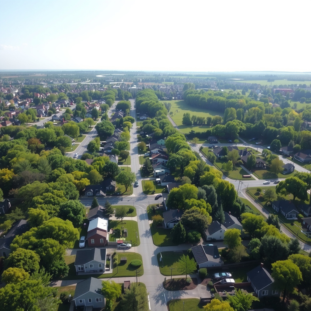 Dagsboro, DE geography and seasonal climate visual slot